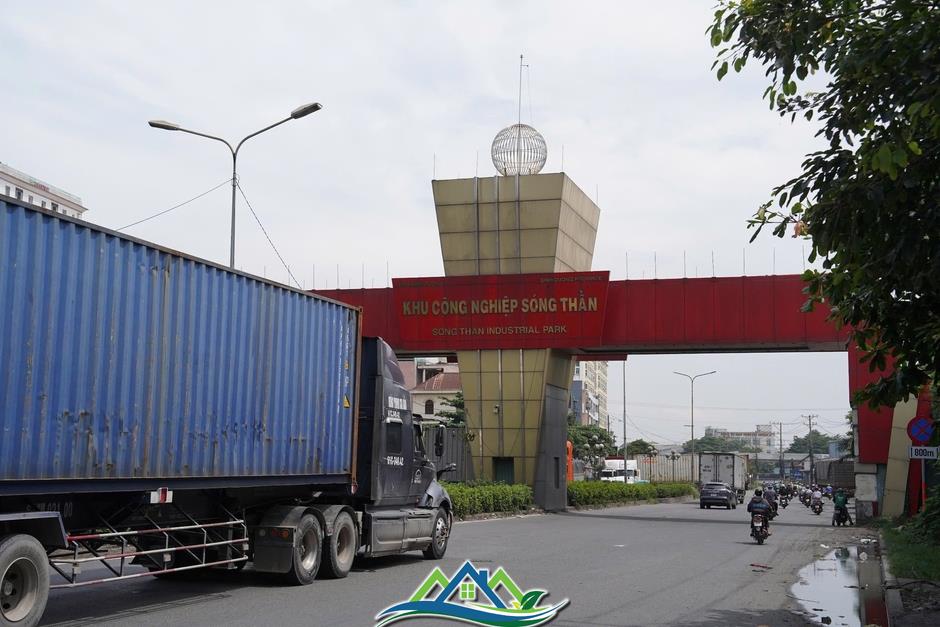Quy hoạch lại TP.HCM xứng tầm của 3 trụ cột kinh tế lớn nhất Quy hoạch lại TP.HCM xứng tầm của 3 trụ cột kinh tế lớn nhất