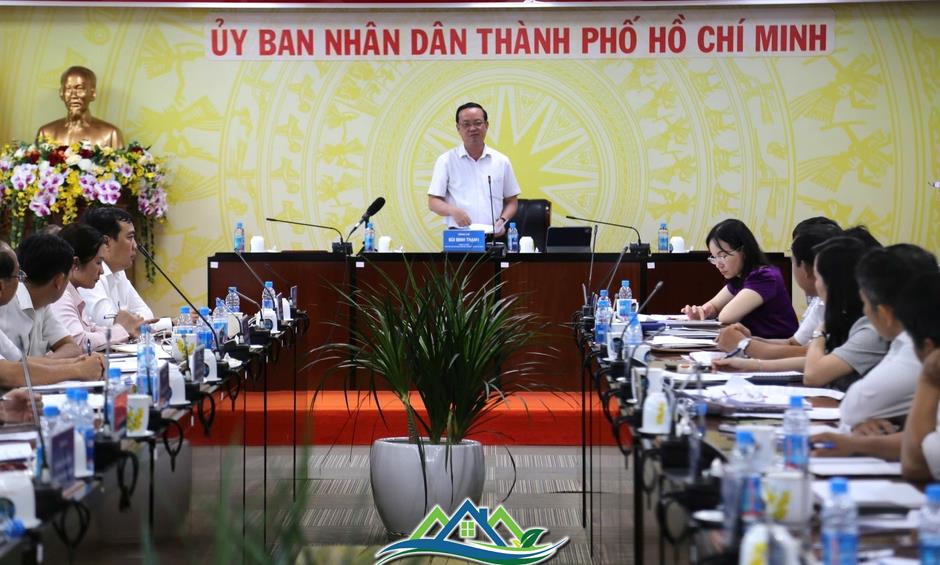 Quyết xong mặt bằng 2 siêu dự án trước 30-9 Quyết xong mặt bằng 2 siêu dự án trước 30-9