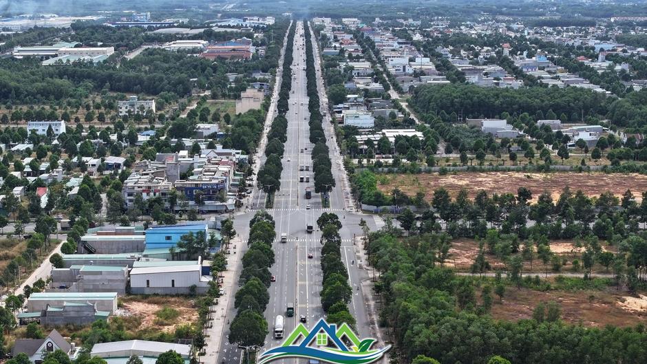 Quyết xong mặt bằng 2 siêu dự án trước 30-9 Quyết xong mặt bằng 2 siêu dự án trước 30-9