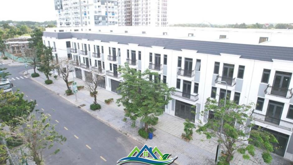 Ra mắt Khu đô thị sinh thái Chánh Mỹ: “Vùng xanh cuối cùng” ven sông Sài Gòn