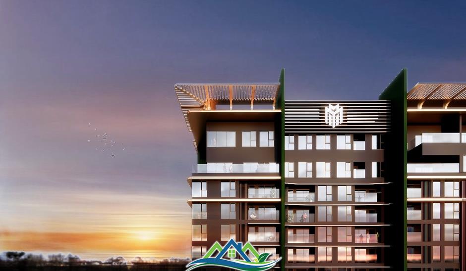 Ra mắt sau 5 năm, đâu là giá trị giúp LUMIÈRE riverside liên tục tăng giá Ra mắt sau 5 năm, đâu là giá trị giúp LUMIÈRE riverside liên tục tăng giá