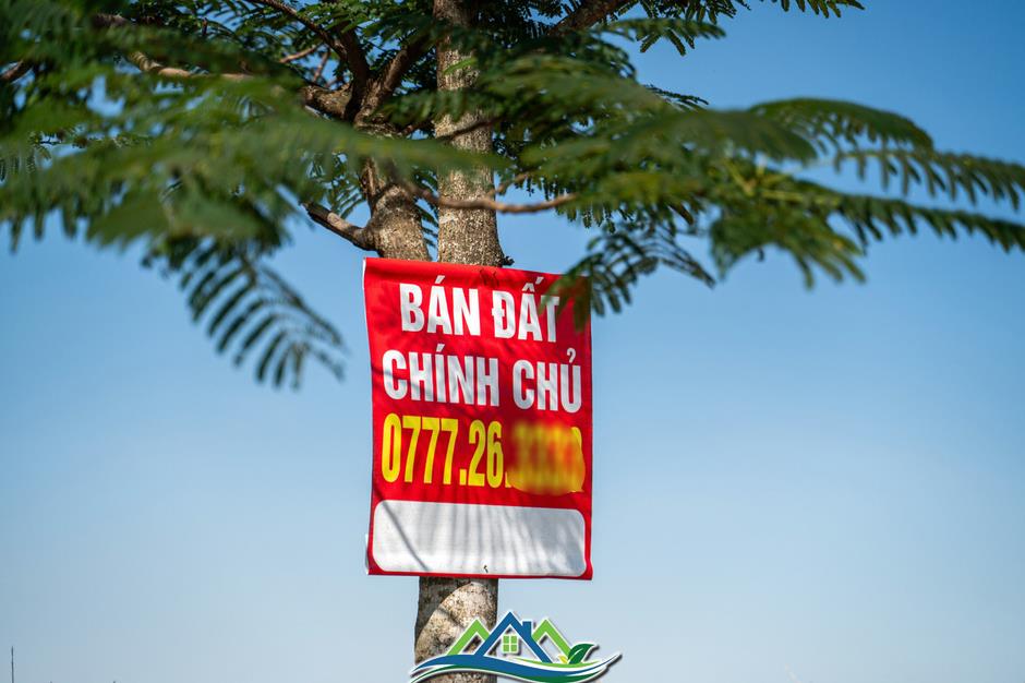Ra tối hậu thư những dự án ‘đắp chiếu’ của Công ty CP Xây dựng công trình 507 ở Quảng Ninh Ra tối hậu thư những dự án ‘đắp chiếu’ của Công ty CP Xây dựng công trình 507 ở Quảng Ninh