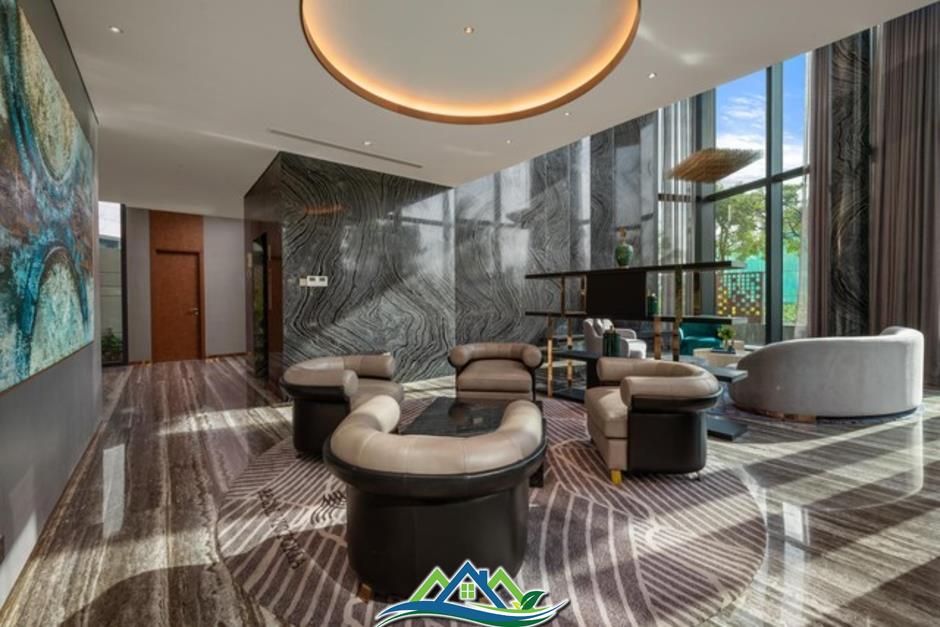 Regal Homes - Thương hiệu được người nước ngoài yêu thích đã mở rộng sang Đồng Hới Regal Homes - Thương hiệu được người nước ngoài yêu thích đã mở rộng sang Đồng Hới