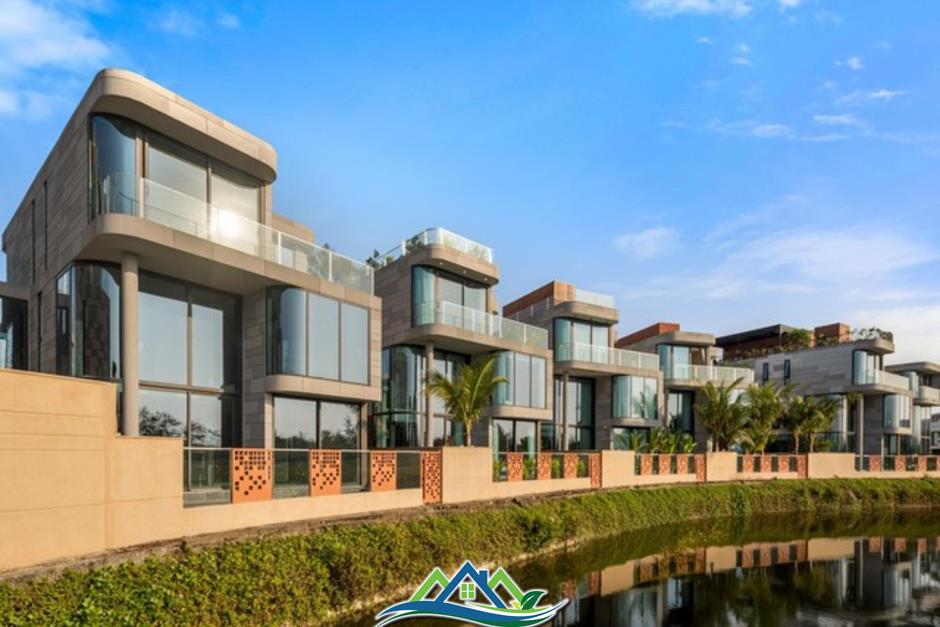 Regal Homes - Thương hiệu được người nước ngoài yêu thích đã mở rộng sang Đồng Hới Regal Homes - Thương hiệu được người nước ngoài yêu thích đã mở rộng sang Đồng Hới