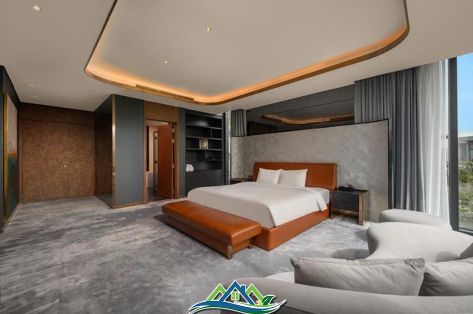 Regal Homes - Thương hiệu được người nước ngoài yêu thích đã mở rộng sang Đồng Hới Regal Homes - Thương hiệu được người nước ngoài yêu thích đã mở rộng sang Đồng Hới