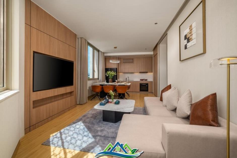 Regal Homes - Thương hiệu được người nước ngoài yêu thích đã mở rộng sang Đồng Hới Regal Homes - Thương hiệu được người nước ngoài yêu thích đã mở rộng sang Đồng Hới