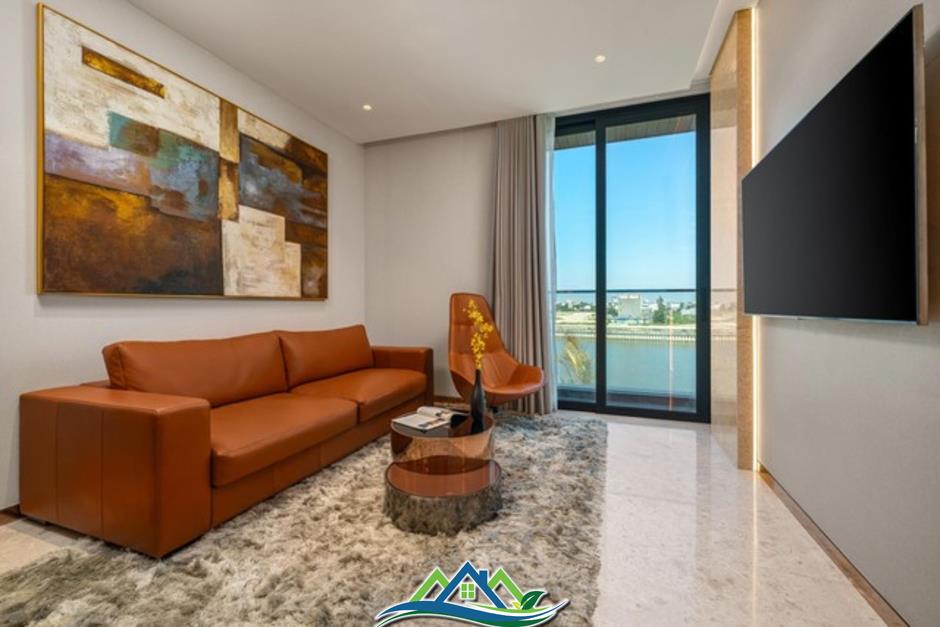Regal Homes - Thương hiệu được người nước ngoài yêu thích đã mở rộng sang Đồng Hới Regal Homes - Thương hiệu được người nước ngoài yêu thích đã mở rộng sang Đồng Hới