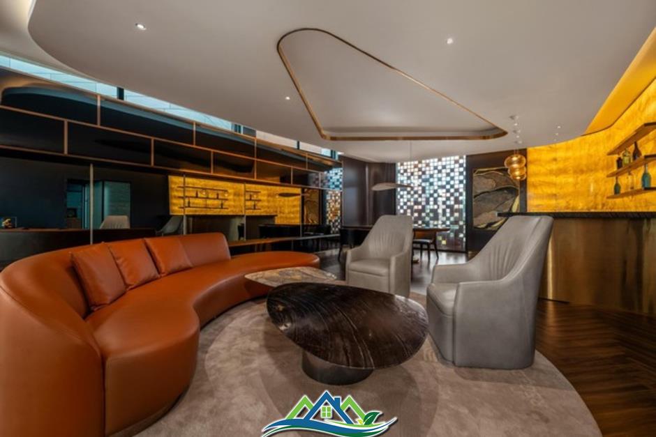 Regal Homes - Thương hiệu được người nước ngoài yêu thích đã mở rộng sang Đồng Hới Regal Homes - Thương hiệu được người nước ngoài yêu thích đã mở rộng sang Đồng Hới