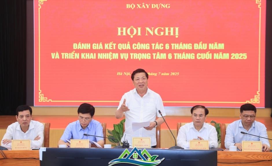 Sẵn sàng khởi công dự án đường sắt Lào Cai-Hà Nội-Hải Phòng vào 19/12/2025 Sẵn sàng khởi công dự án đường sắt Lào Cai-Hà Nội-Hải Phòng vào 19/12/2025