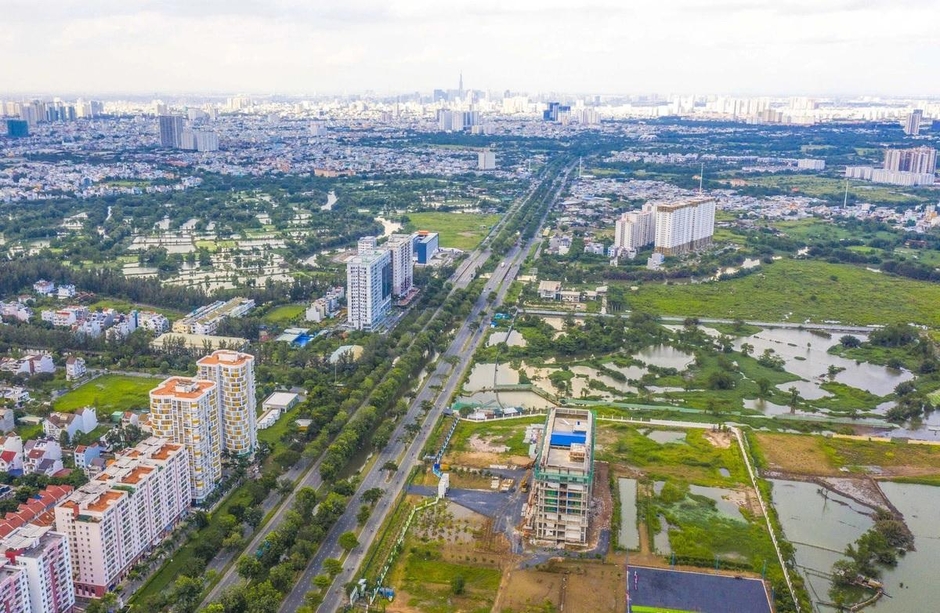 Sáng nay, Bộ Tư pháp sẽ gặp lãnh đạo Bộ Công an, Bộ Xây dựng, Bộ Tài chính… và loạt cơ quan để họp bàn nhiều nội dung quan trọng liên quan đến Luật Đất đai Sáng nay, Bộ Tư pháp sẽ gặp lãnh đạo Bộ Công an, Bộ Xây dựng, Bộ Tài chính… và loạt cơ quan để họp bàn nhiều nội dung quan trọng liên quan đến Luật Đất đai