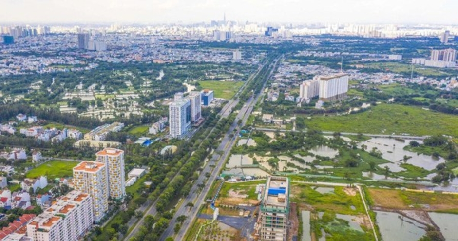 Sáng nay, Bộ Tư pháp sẽ gặp lãnh đạo Bộ Công an, Bộ Xây dựng, Bộ Tài chính… và loạt cơ quan để họp bàn nhiều nội dung quan trọng liên quan đến Luật Đất đai
