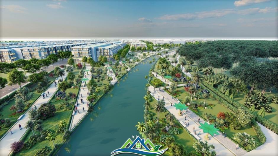 Sắp diễn ra đại nhạc hội tại “siêu” dự án phía Nam TP.HCM của T&T Group Sắp diễn ra đại nhạc hội tại “siêu” dự án phía Nam TP.HCM của T&T Group