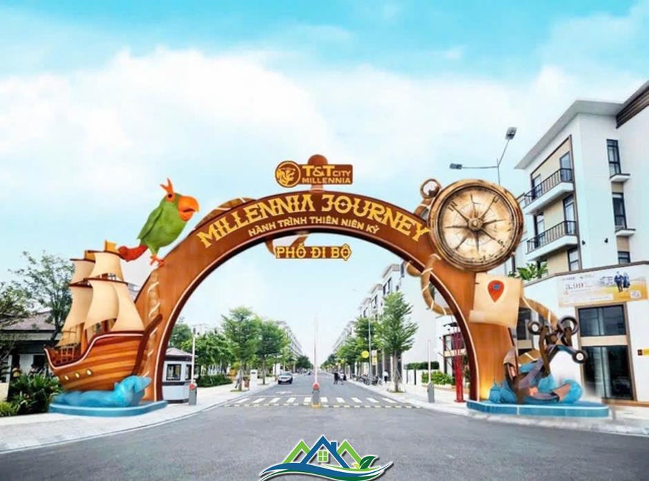 Sắp diễn ra đại nhạc hội tại “siêu” dự án phía Nam TP.HCM của T&T Group Sắp diễn ra đại nhạc hội tại “siêu” dự án phía Nam TP.HCM của T&T Group