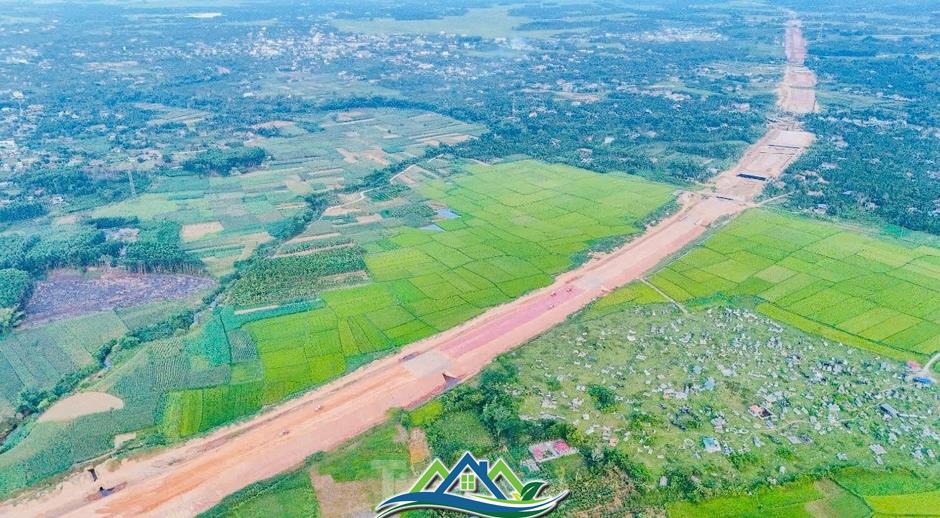 Sắp thông hầm xuyên núi dài nhất cao tốc Bắc Nam