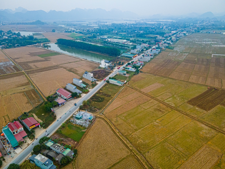Sắp về Sắp về