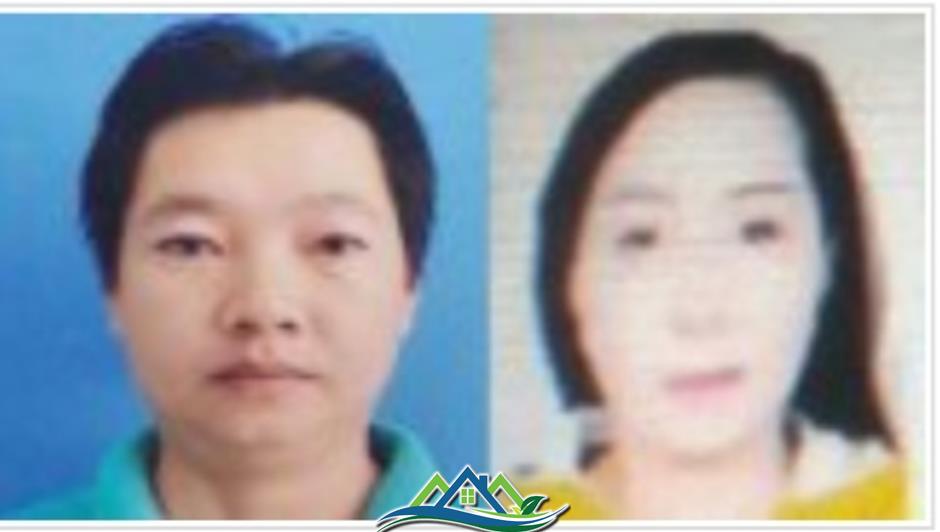 Sắp xét xử vụ án gần 1.000 người bị lừa đảo tại dự án Đất Xanh Long An Sắp xét xử vụ án gần 1.000 người bị lừa đảo tại dự án Đất Xanh Long An
