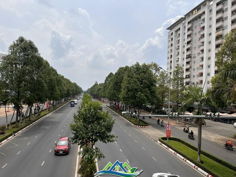 Sau kiểm tra, nhiều người “xin trả lại nhà ở xã hội” ở TP Biên Hòa, Đồng Nai Sau kiểm tra, nhiều người “xin trả lại nhà ở xã hội” ở TP Biên Hòa, Đồng Nai