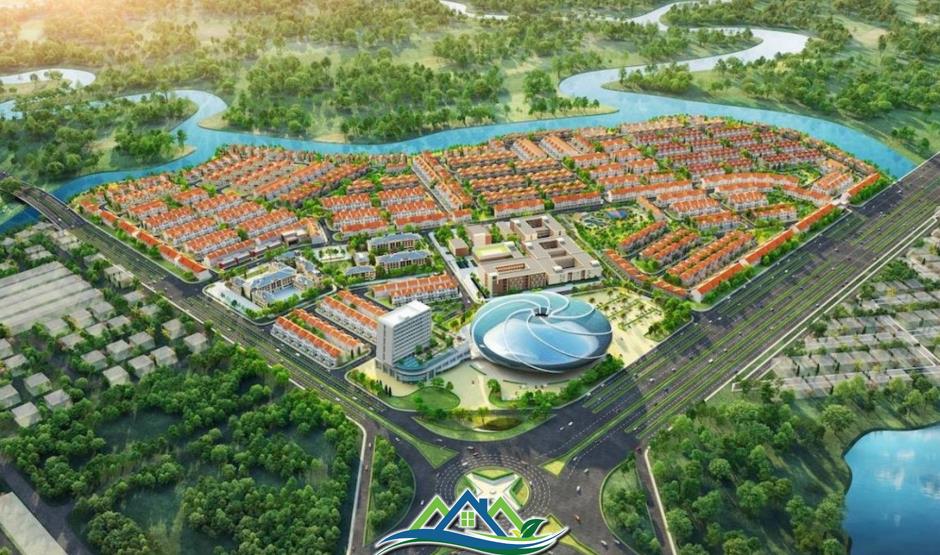 Sau Novaland, thêm một công ty thành viên bị xử phạt do ‘ém’ thông tin liên quan đến trái phiếu Sau Novaland, thêm một công ty thành viên bị xử phạt do ‘ém’ thông tin liên quan đến trái phiếu