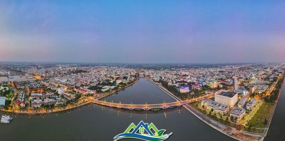 Sau sáp nhập, đây là phường đông dân nhất Việt Nam Sau sáp nhập, đây là phường đông dân nhất Việt Nam