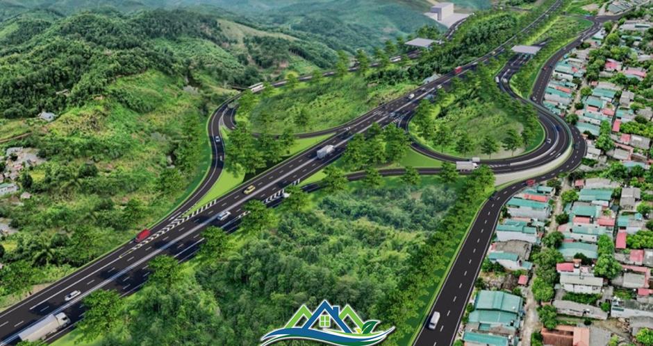 Sau sáp nhập Quy Nhơn trở thành tâm điểm đầu tư bất động sản miền Trung Sau sáp nhập Quy Nhơn trở thành tâm điểm đầu tư bất động sản miền Trung