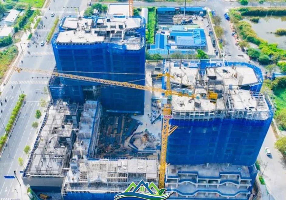 Sau sáp nhập, TPHCM sẽ phát triển nhà ở xã hội ra sao? Sau sáp nhập, TPHCM sẽ phát triển nhà ở xã hội ra sao?