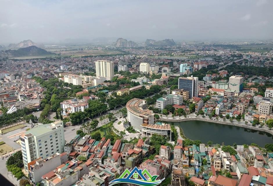 Sau sắp xếp, địa phương này trở thành Sau sắp xếp, địa phương này trở thành