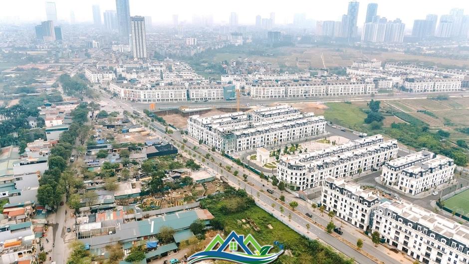 Sau thời gian lập đỉnh, giá chung cư Hà Nội hiện nay thế nào? Sau thời gian lập đỉnh, giá chung cư Hà Nội hiện nay thế nào?