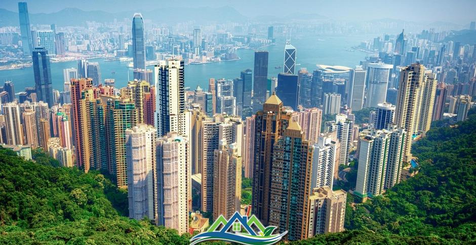 Savills: Bất động sản Việt Nam là điểm đến hấp dẫn cho dòng vốn quốc tế Savills: Bất động sản Việt Nam là điểm đến hấp dẫn cho dòng vốn quốc tế