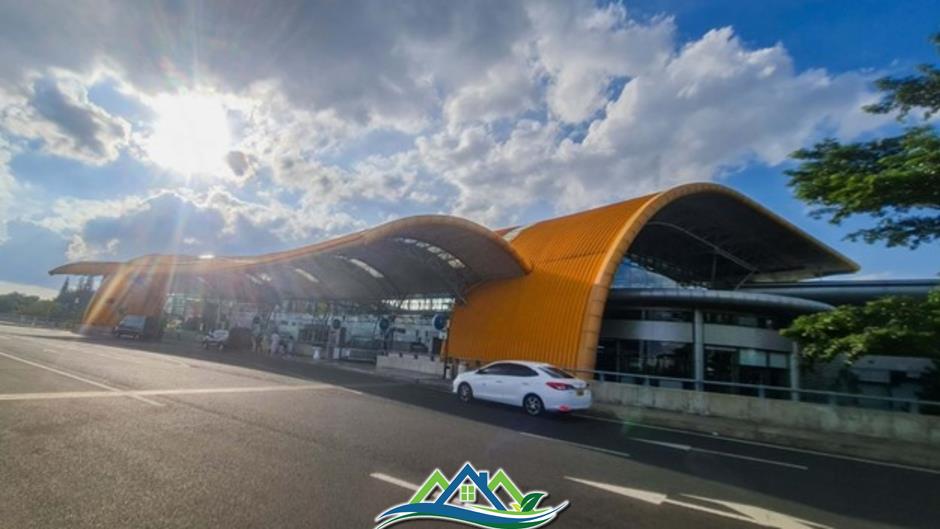 Savills: Đà Lạt hội tụ nhiều điều kiện trở thành điểm đến của giới siêu giàu Savills: Đà Lạt hội tụ nhiều điều kiện trở thành điểm đến của giới siêu giàu