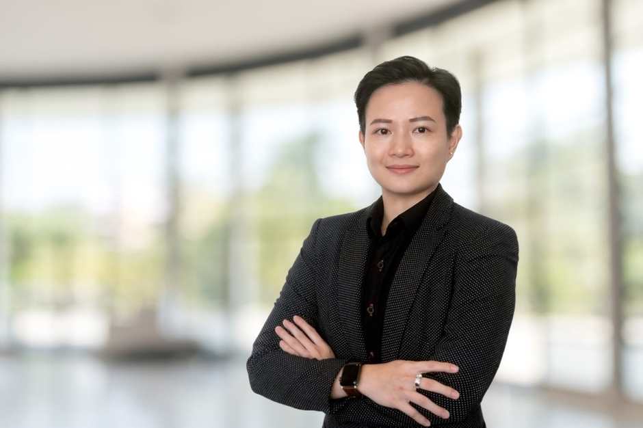 Savills: Nhà ở cần được nhìn nhận quan trọng như một loại hình hạ tầng quốc gia, tương đương với giao thông và năng lượng Savills: Nhà ở cần được nhìn nhận quan trọng như một loại hình hạ tầng quốc gia, tương đương với giao thông và năng lượng