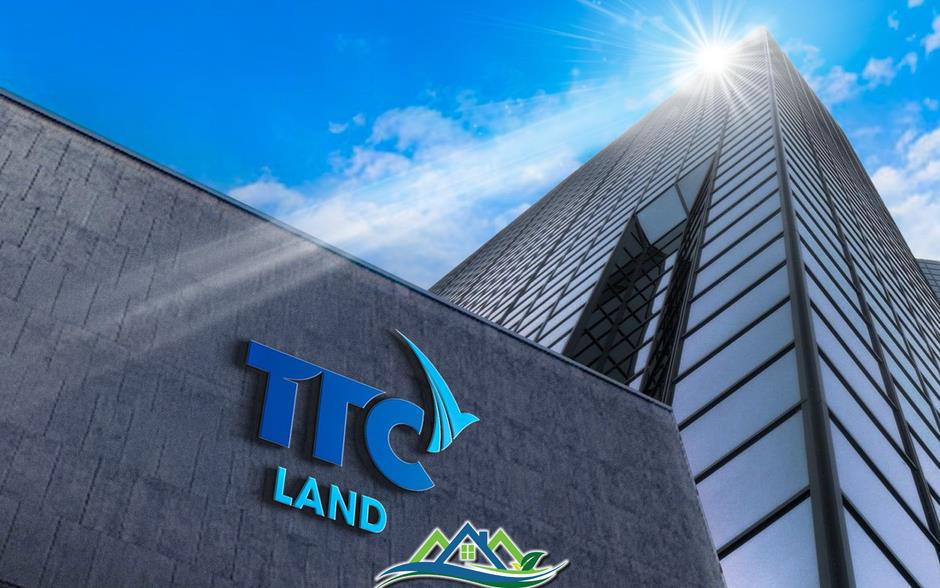 SCR vượt mốc 10.000 đồng/cp: Tín hiệu tích cực từ chiến lược kinh doanh
