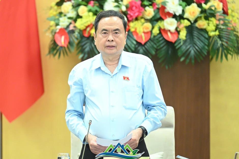 Sẽ trình Quốc hội chủ trương đầu tư dự án vành đai 4 TP HCM Sẽ trình Quốc hội chủ trương đầu tư dự án vành đai 4 TP HCM
