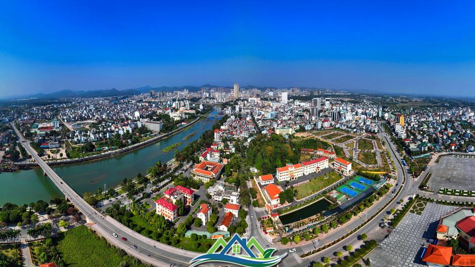 SGO Land - Tổng đại lý phân phối độc quyền Vera Diamond City của Vinaconex SGO Land - Tổng đại lý phân phối độc quyền Vera Diamond City của Vinaconex