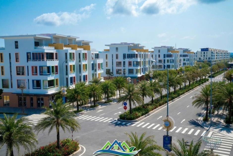 Shark Hưng tiết lộ “chiến lược mặt bằng 0 đồng” trong livestream ngày 9/7 Shark Hưng tiết lộ “chiến lược mặt bằng 0 đồng” trong livestream ngày 9/7