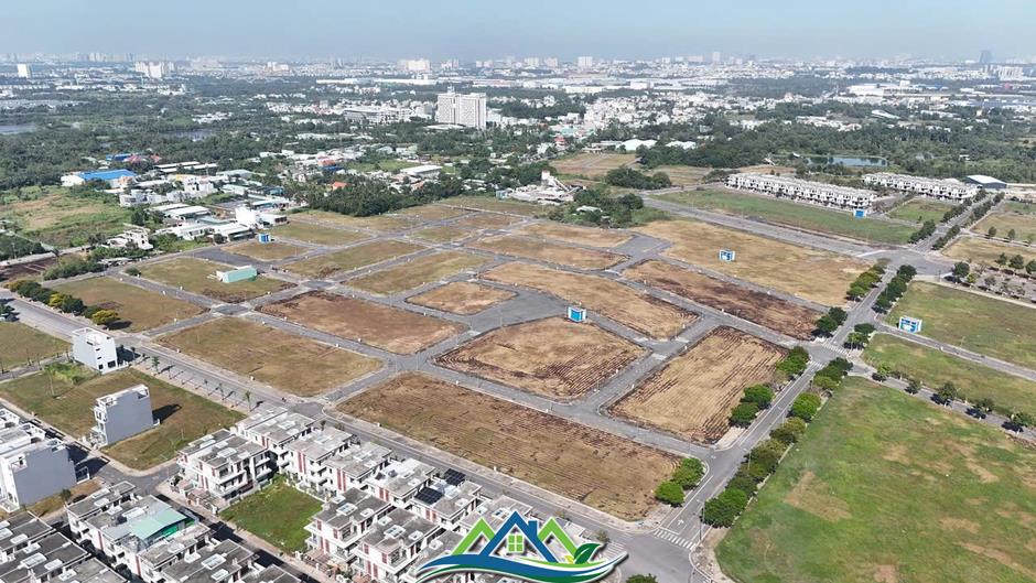 Siết hoạt động môi giới bất động sản Siết hoạt động môi giới bất động sản