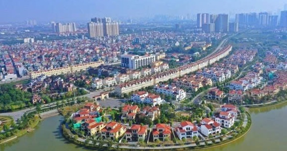 SJ Group hoàn tất phát hành hơn 182 triệu cổ phiếu trả cổ tức và cổ phiếu thưởng