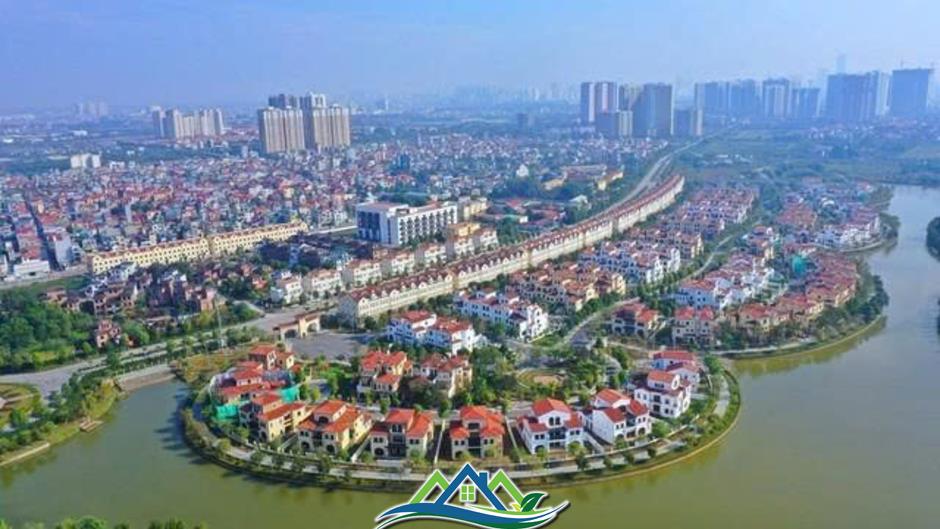 SJ Group hoàn tất phát hành hơn 182 triệu cổ phiếu trả cổ tức và cổ phiếu thưởng SJ Group hoàn tất phát hành hơn 182 triệu cổ phiếu trả cổ tức và cổ phiếu thưởng