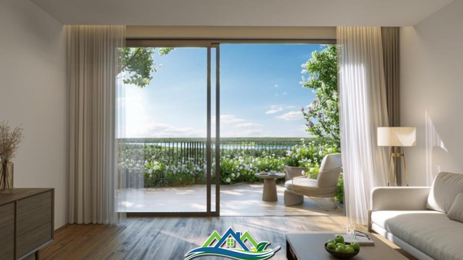 Sky Retreat – tái định nghĩa chuẩn mực sống thưởng thức trên tầng cao Sky Retreat – tái định nghĩa chuẩn mực sống thưởng thức trên tầng cao