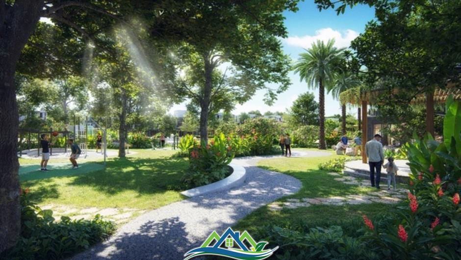 Sky Retreat – tái định nghĩa chuẩn mực sống thưởng thức trên tầng cao Sky Retreat – tái định nghĩa chuẩn mực sống thưởng thức trên tầng cao