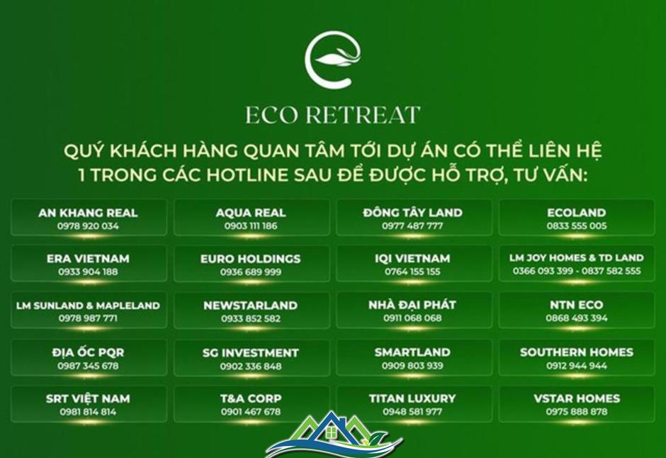Sky Retreat – tái định nghĩa chuẩn mực sống thưởng thức trên tầng cao Sky Retreat – tái định nghĩa chuẩn mực sống thưởng thức trên tầng cao