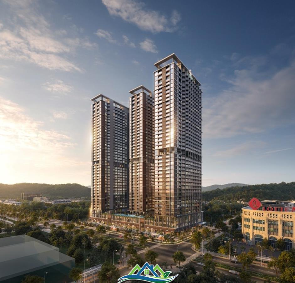 SkyM hấp dẫn nhà đầu tư nhờ tiềm năng tăng giá và hiệu suất cho thuê