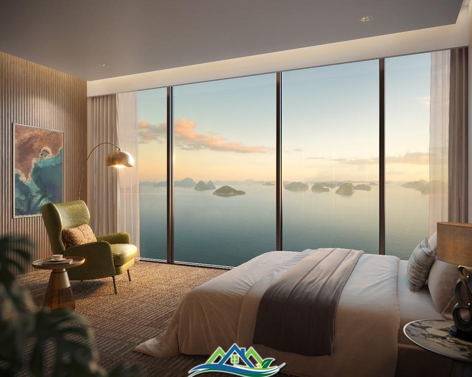 SkyM – Lợi thế cạnh tranh từ tầm nhìn đắt giá ôm trọn vịnh biển và hồ nhạc nước SkyM – Lợi thế cạnh tranh từ tầm nhìn đắt giá ôm trọn vịnh biển và hồ nhạc nước