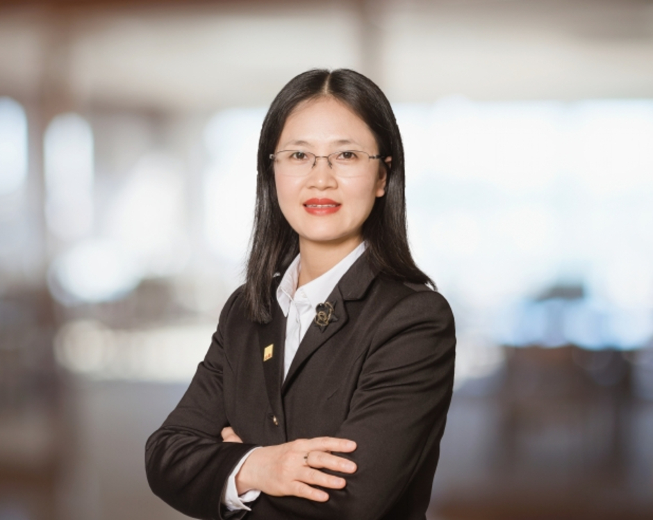 Sợ “bán hớ”, chủ đầu tư tung chiêu “giá rumor” cao đo nhiệt thị trường…nhưng rồi phải ngậm ngùi hạ giá vì ít khách