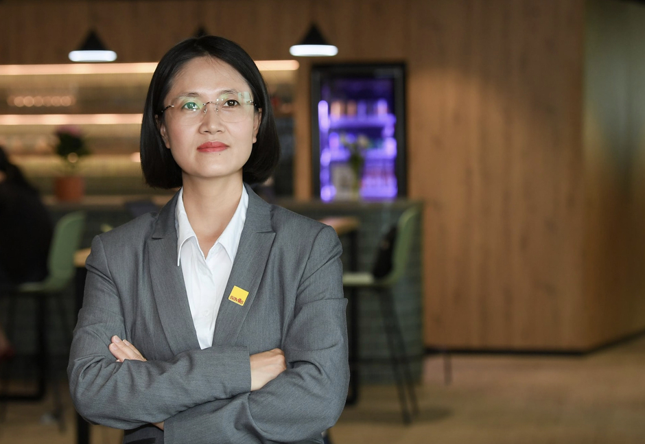 Sợ “bán hớ”, chủ đầu tư tung chiêu “giá rumor” cao đo nhiệt thị trường…nhưng rồi phải ngậm ngùi hạ giá vì ít khách
