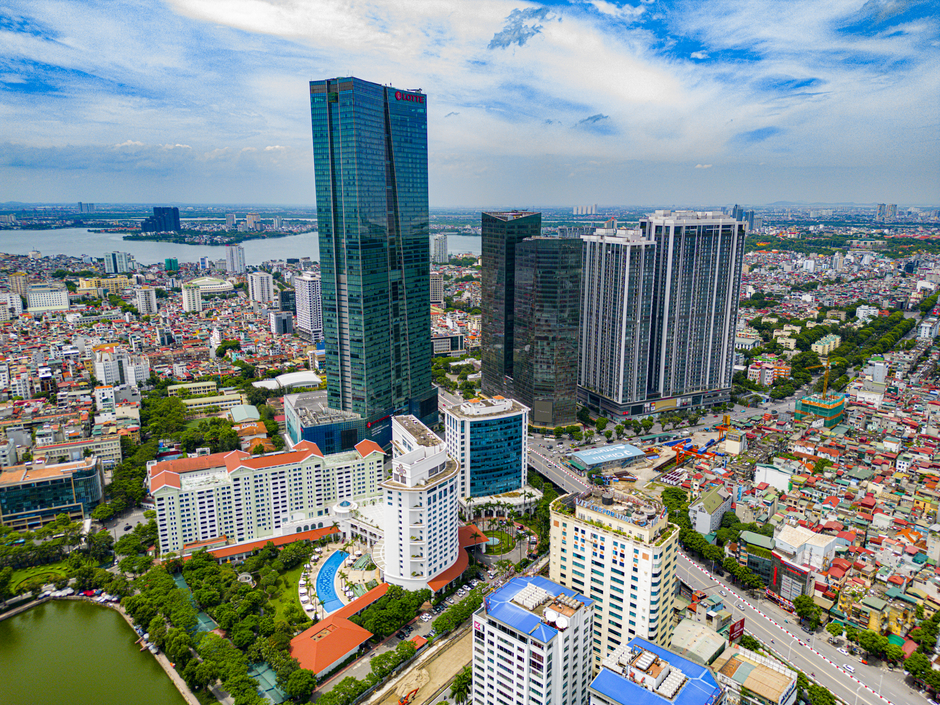 Sợ “bán hớ”, chủ đầu tư tung chiêu “giá rumor” cao đo nhiệt thị trường…nhưng rồi phải ngậm ngùi hạ giá vì ít khách