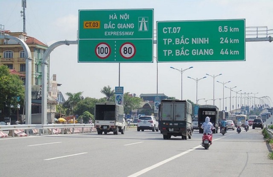 Sở hữu loạt khu đất đắc địa, Ocean Group sắp tái khởi động một dự án BĐS, doanh thu nửa đầu năm 2025 tăng hơn 12% Sở hữu loạt khu đất đắc địa, Ocean Group sắp tái khởi động một dự án BĐS, doanh thu nửa đầu năm 2025 tăng hơn 12%