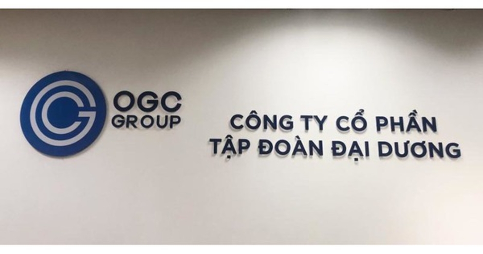 Sở hữu loạt khu đất đắc địa, Ocean Group sắp tái khởi động một dự án BĐS, doanh thu nửa đầu năm 2025 tăng hơn 12%