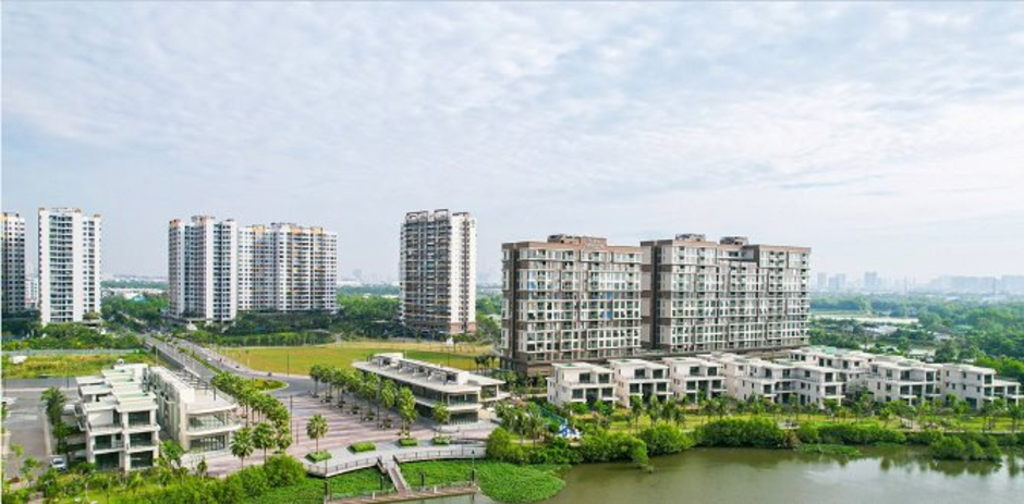 Sở hữu quỹ đất hơn 680ha, một doanh nghiệp địa ốc gây chú ý khi cùng lúc “tung” loạt dự án ra thị trường Sở hữu quỹ đất hơn 680ha, một doanh nghiệp địa ốc gây chú ý khi cùng lúc “tung” loạt dự án ra thị trường