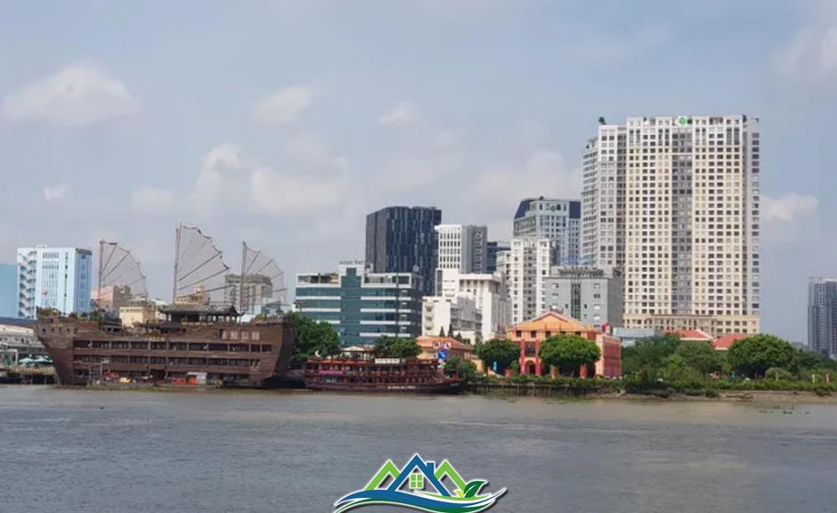 Sở Xây dựng TPHCM nêu 'bí quyết' giảm giá nhà đất Sở Xây dựng TPHCM nêu 'bí quyết' giảm giá nhà đất