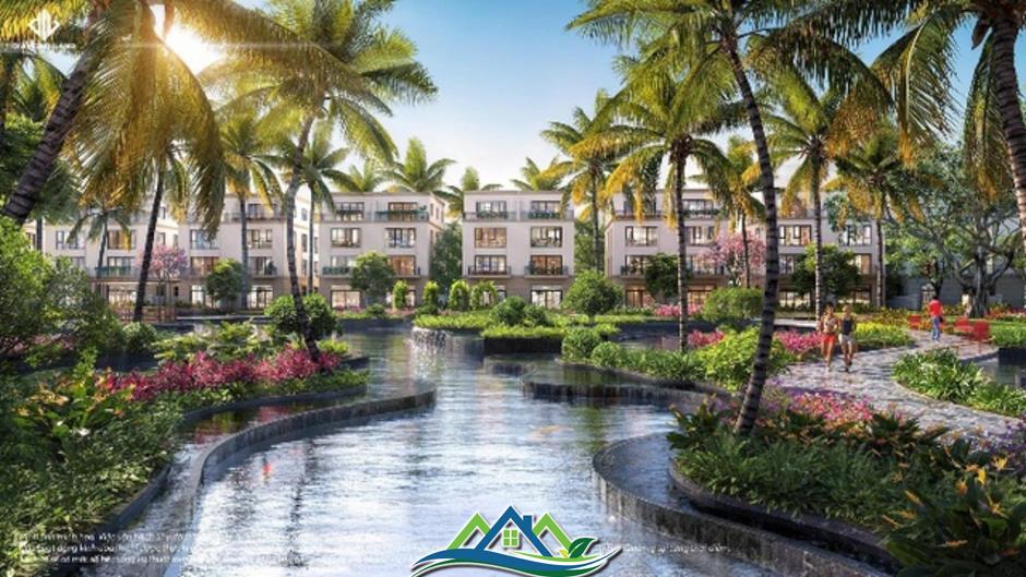 Sự kiện Kick off Vinhomes Golden City – Chiến binh hội tụ, chinh phục đỉnh cao Sự kiện Kick off Vinhomes Golden City – Chiến binh hội tụ, chinh phục đỉnh cao